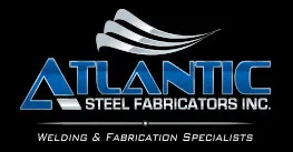 Atlantic Steel Fabricators, Wilmington MA