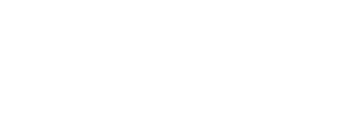 Boston Graphics Website Design For Business